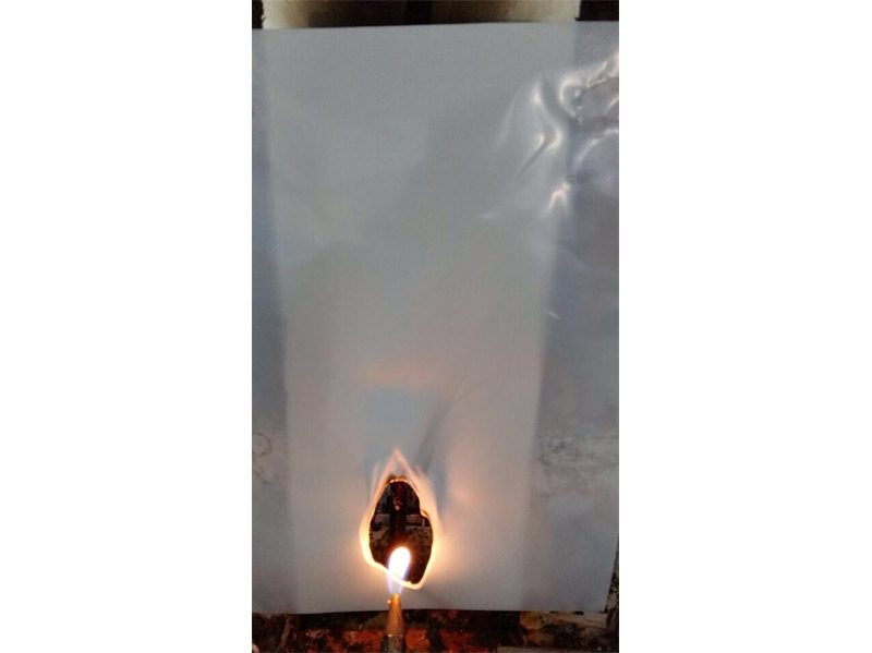 防火阻燃膜有哪些具體的應(yīng)用